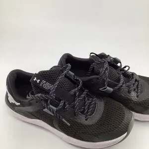 Under Armour | Shoes | Ua Project Rock Bsr 2 Tribe Se  display picture 2